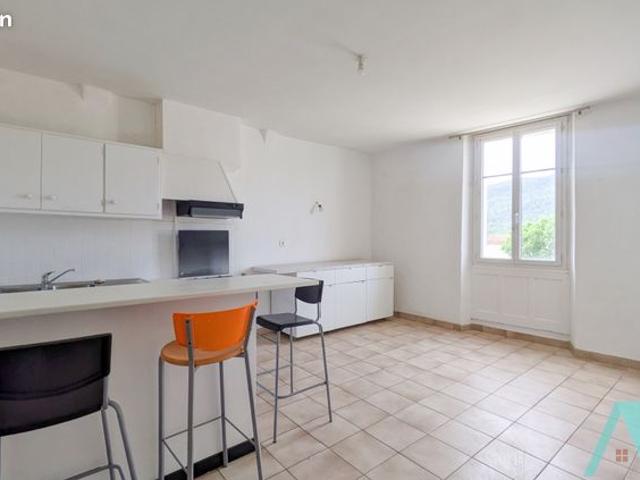 Appartement vente à Arrondissement de Toulon, Signes