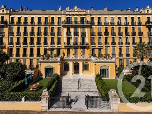 Appartement vente à Arrondissement de Toulon, Hyères