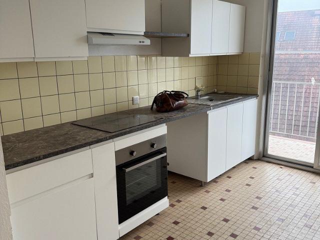 Appartement location à Sélestat-Erstein, Gerstheim