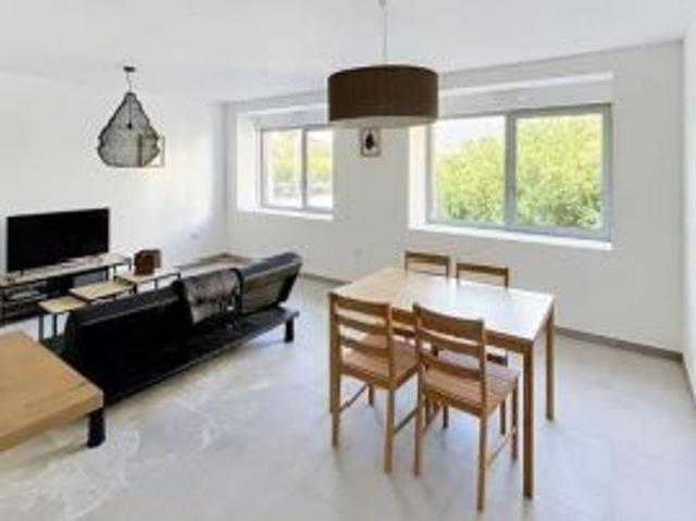 Appartement location à Forbach-Boulay-Moselle, Stiring-wendel