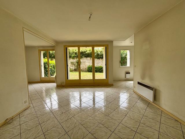 Appartement vente à Le Four Blanc, La Ferté-sous-Jouarre