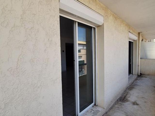 Appartement vente à Montpellier, Lunel