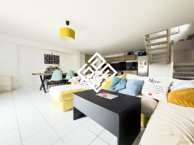 Appartement vente à Narbonne, Lézignan-corbières