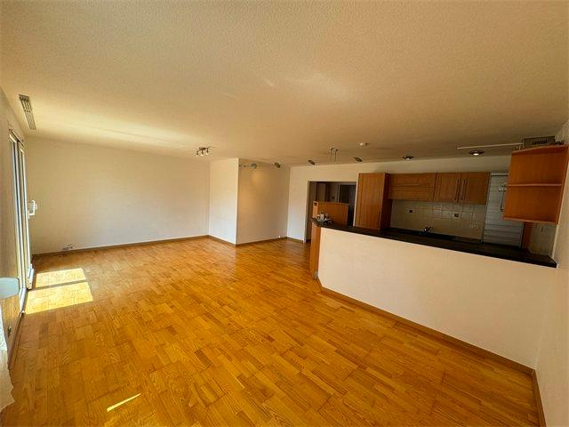 Appartement location à Colmar-Ribeauvillé, Colmar
