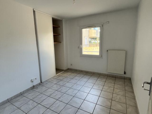 Appartement location à Tournon-sur-Rhône, Annonay