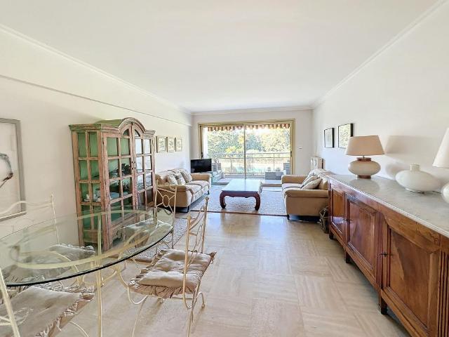 Appartement location à Grasse, Cannes