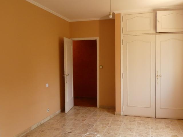 Appartement location à Grasse, Carros