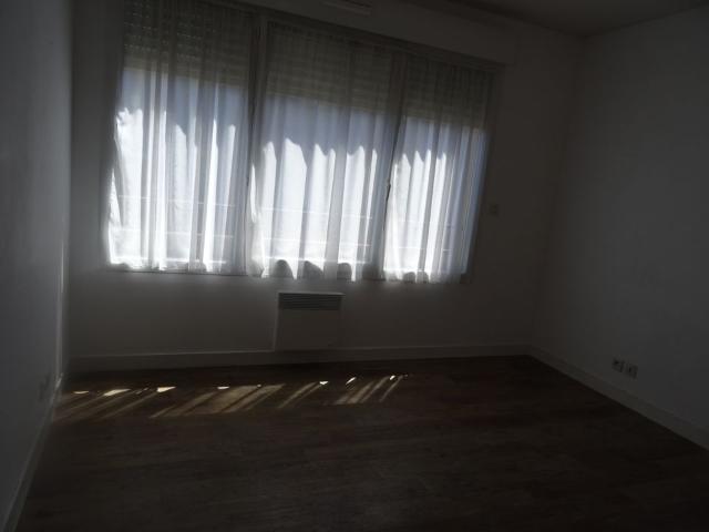 Appartement location à Dinan, Bretagne