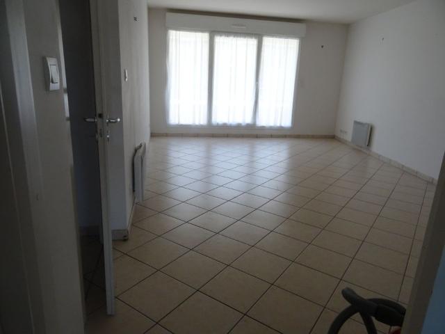 Appartement location à Dinan, Bretagne