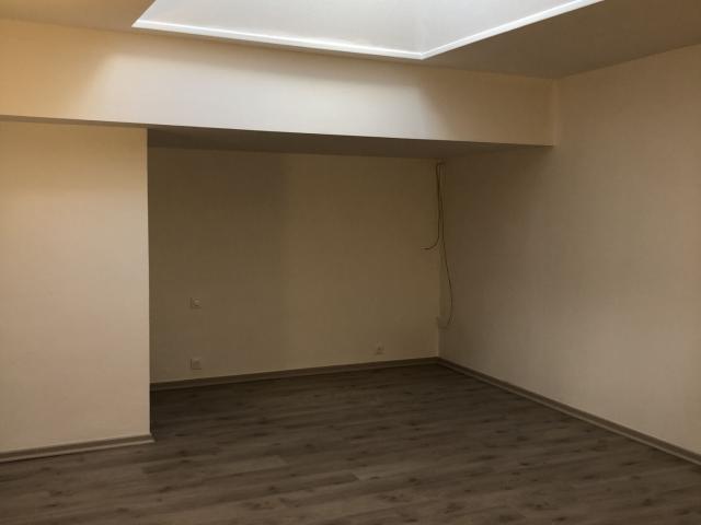 Appartement location à Marmande
