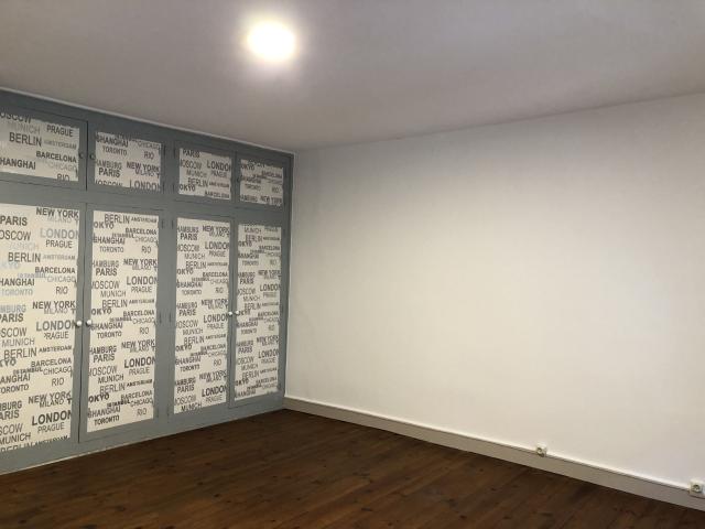 Appartement location à Marmande