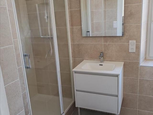 Appartement location à Riom, Mozac