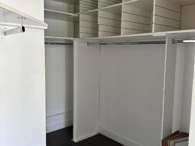 Appartement location à Saint-Étienne, Saint-martin-la-plaine