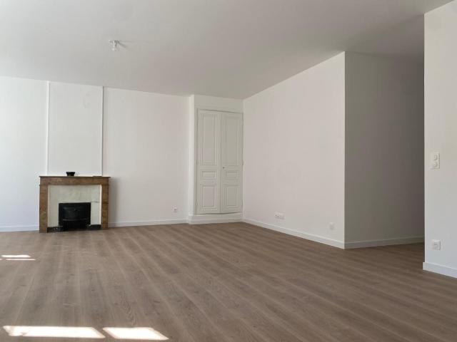 Appartement location à La Tour-du-Pin, Morestel