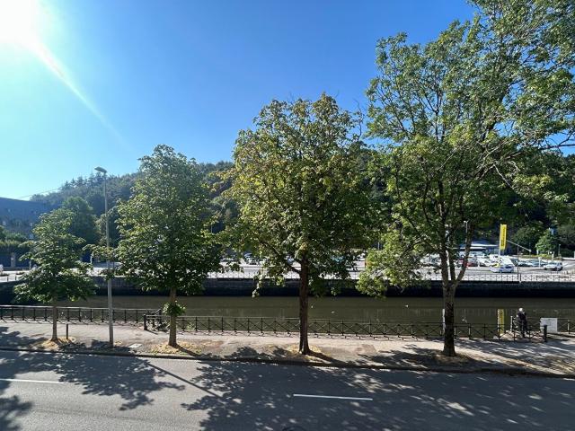 Appartement vente à Quimper, Bretagne