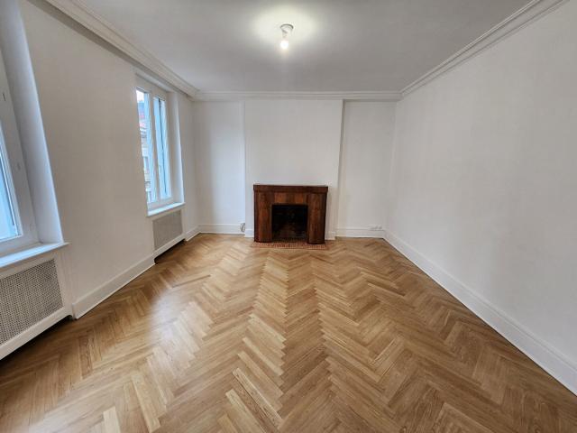 Appartement location à Castres, Mazamet