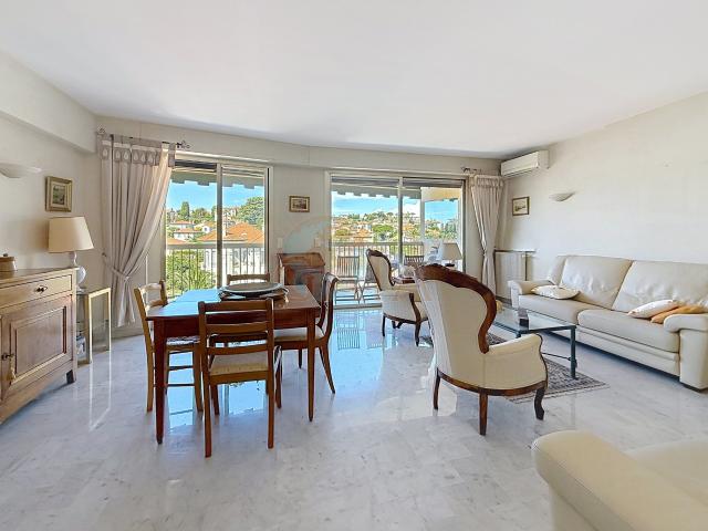 Appartement vente à Grasse, Cannes