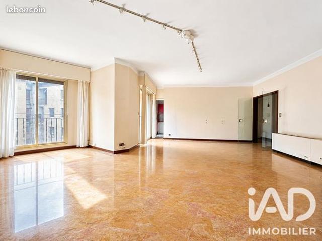 Appartement vente à Avignon