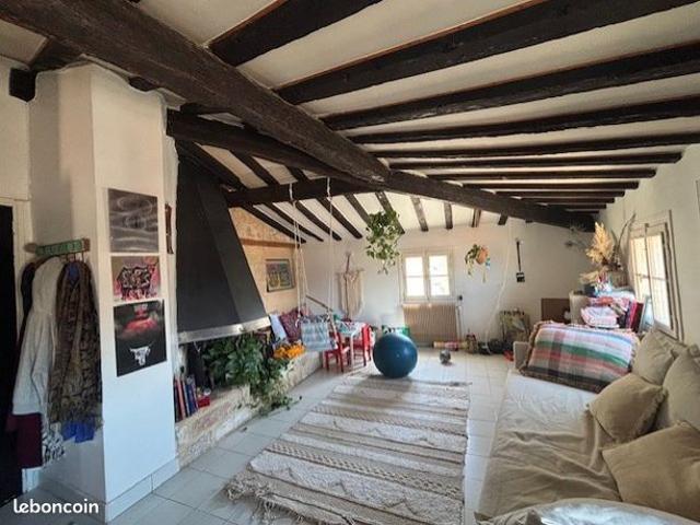 Appartement vente à Montpellier