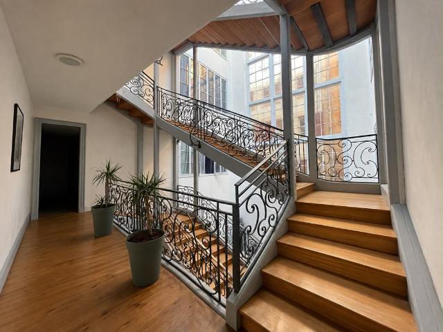 Appartement vente à Lapurdi, Bayonne
