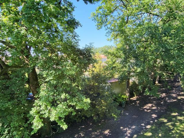Appartement vente à Bordeaux, Mérignac