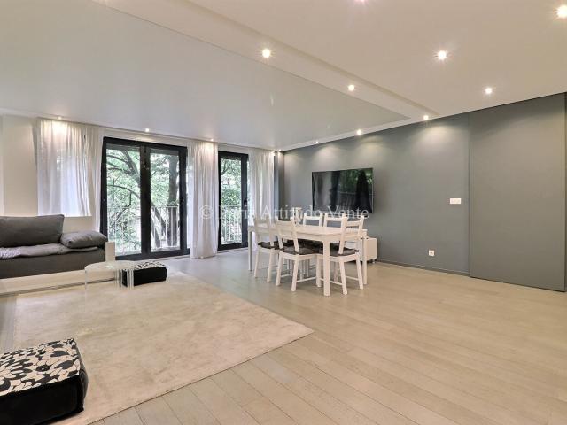 Appartement vente à Paris, Île-de-France