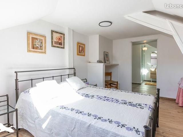 Appartement vente à Bagnères-de-Bigorre, Bagnères-de-bigorre