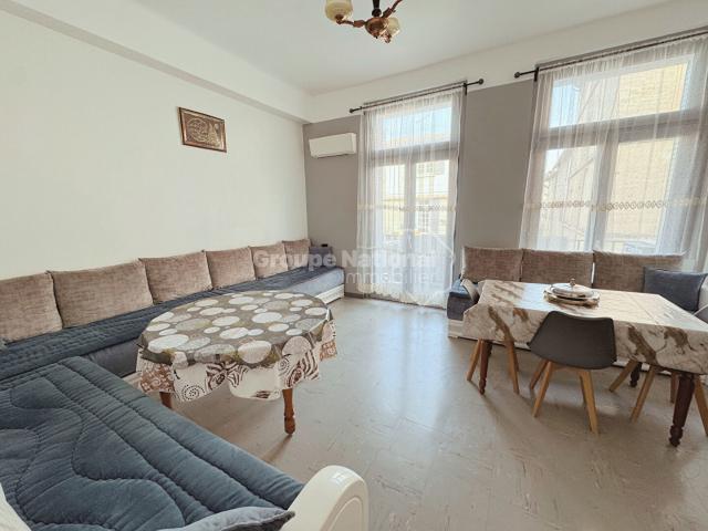 Appartement vente à Nîmes, Beaucaire