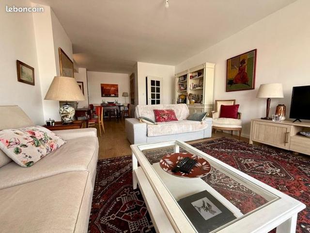 Appartement vente à Bayonne