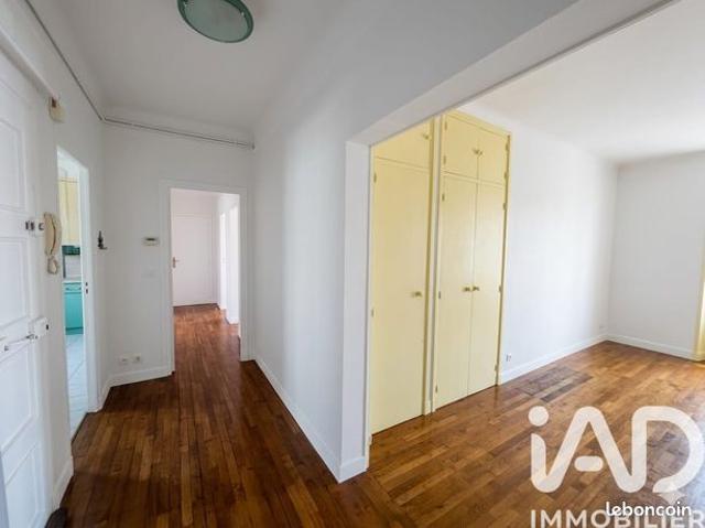 Appartement vente à Lorient, Bretagne