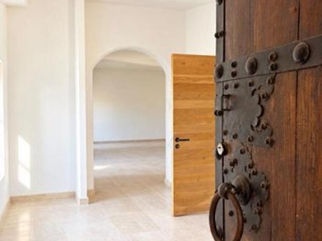 Appartement vente à Bollène, Vaucluse
