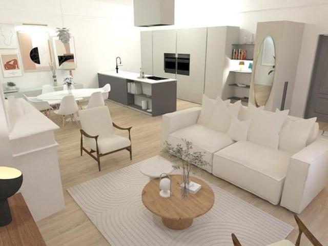 Appartement vente à Montauban