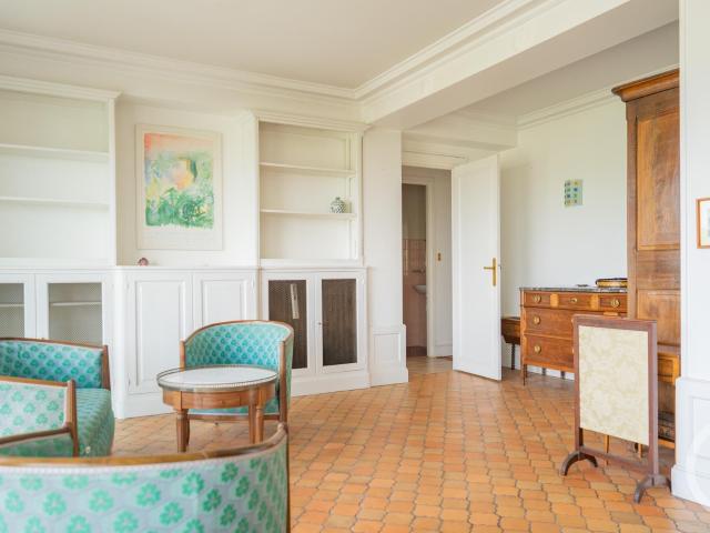 Appartement vente à Bayonne
