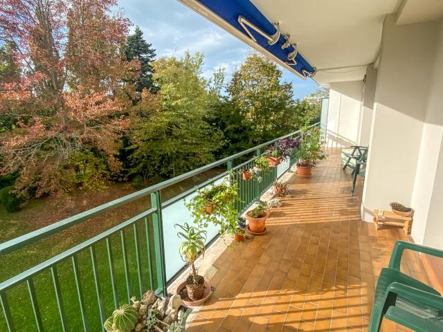 Appartement vente à France métropolitaine, Bayonne