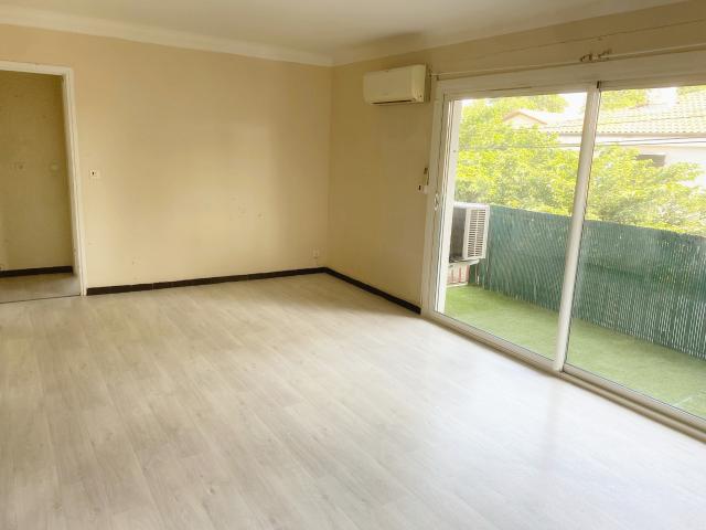 Appartement location à Béziers, Vias
