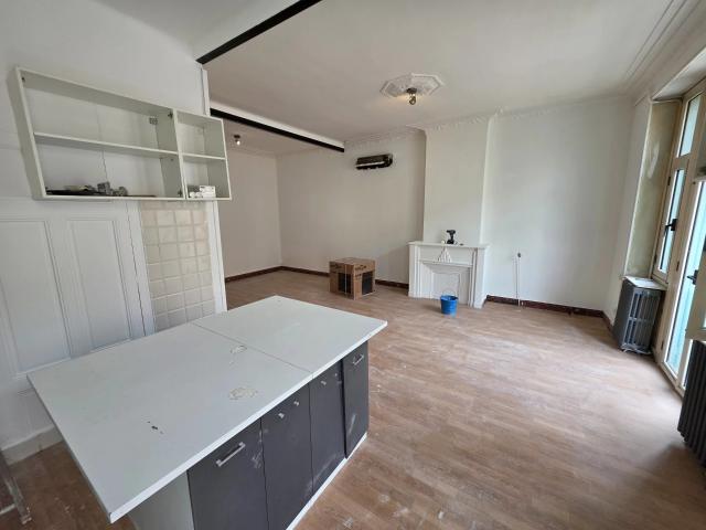 Appartement location à Alès