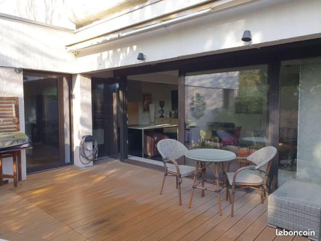 Appartement vente à Épernay, Epernay