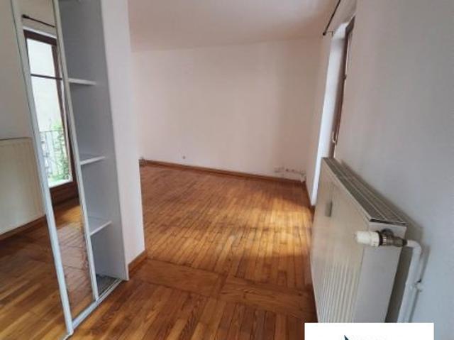 Appartement location à Strasbourg, Hoenheim
