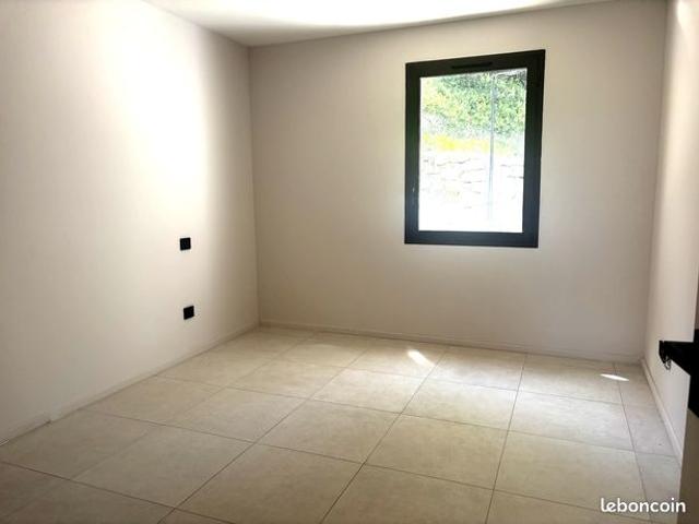 Appartement vente à Carpentras, Vaison-la-romaine