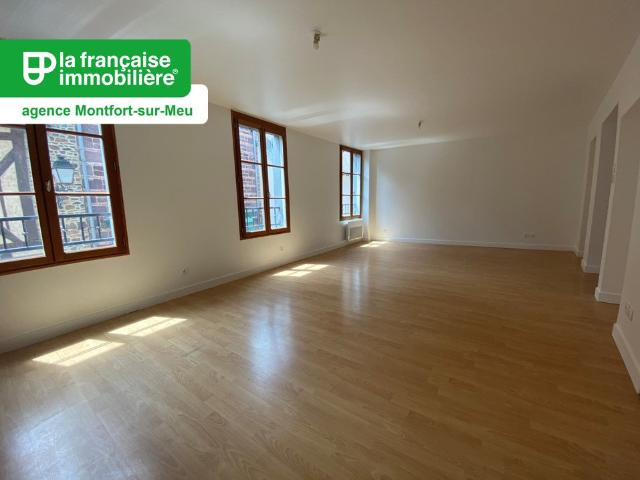 Appartement location à Rennes, Bretagne