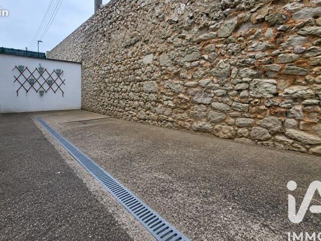 Appartement vente à Le Havre, Fécamp