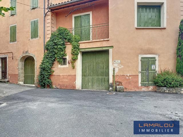 Appartement location à Béziers, Le Pradal