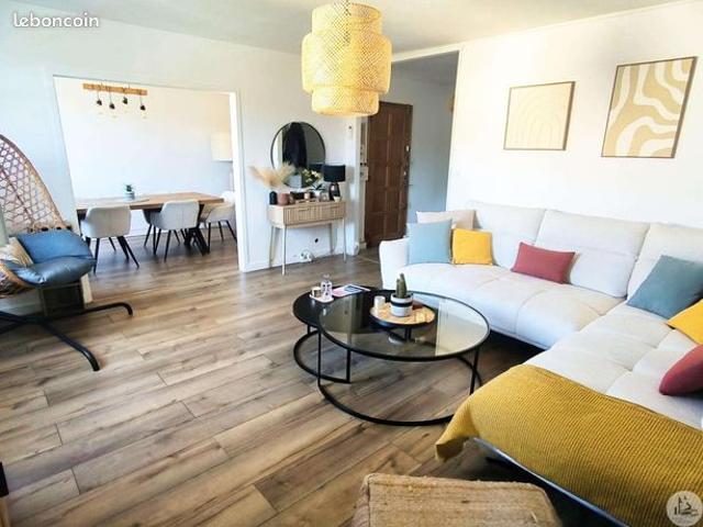 Appartement vente à Sarlat-la-Canéda, Sarlat-la-canéda