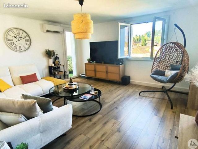 Appartement vente à Sarlat-la-Canéda, Sarlat-la-canéda