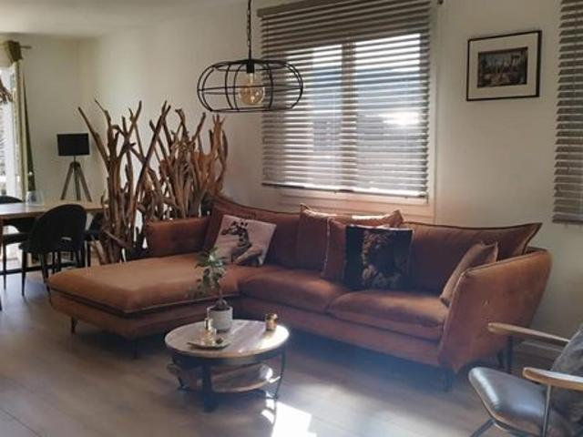 Appartement vente à Nantua, Oyonnax