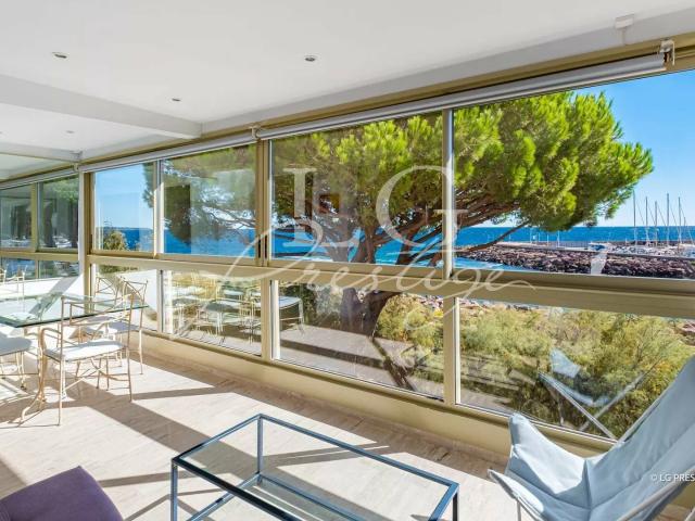 Appartement vente à Grasse, Mandelieu-la-napoule
