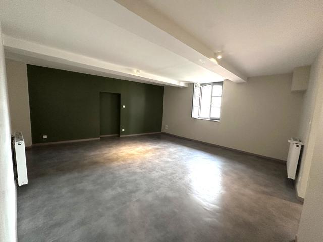 Appartement location à Montauban, Caussade