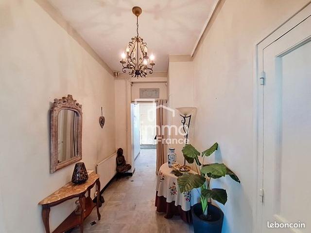 Appartement vente à Bourg-en-Bresse, Bourg-en-bresse