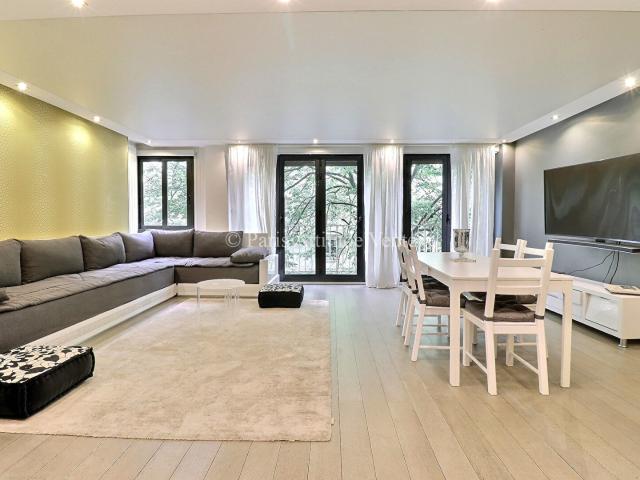 Appartement vente à Paris, Île-de-France