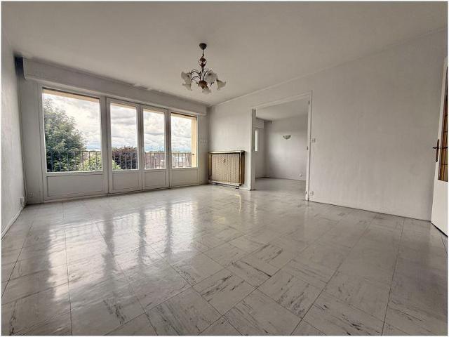 Appartement location à Lille, Roubaix